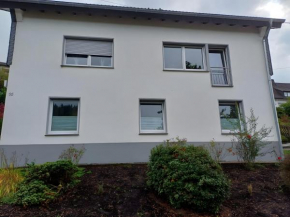 Ferienwohnung Rumphorst